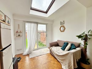 Photo 6- click for photo gallery